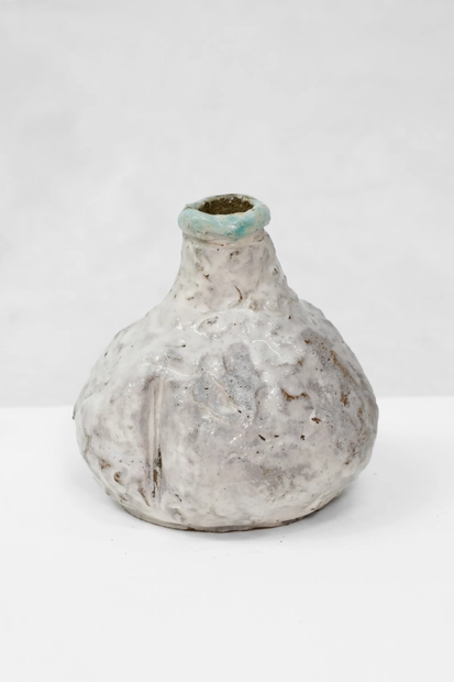 Jody Baral, Bottle C, 2026