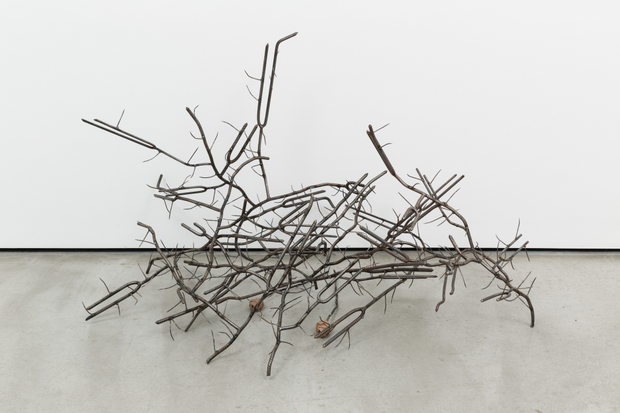 Tyler Christopher Brown, Two for the Show, 2023