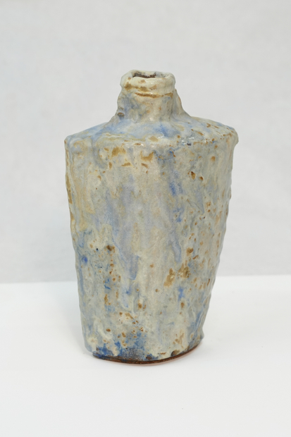 Jody Baral, Bottle LXXXIII, 2026