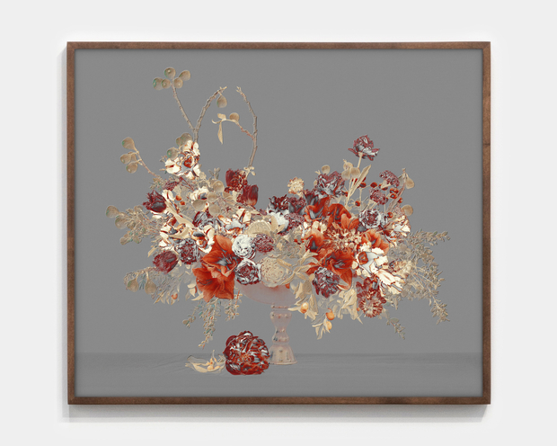 Jessica Eaton, MF 08 v12, 2014-2023