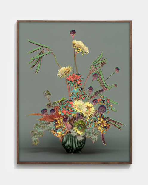 Jessica Eaton, MF 26 v03, 2023