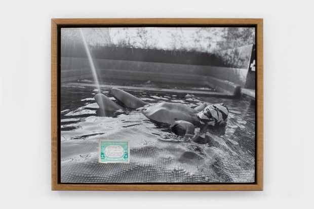 Erin Goldberger, Dans le village que tu ne connais pas, les poulets ont des dents, 2022