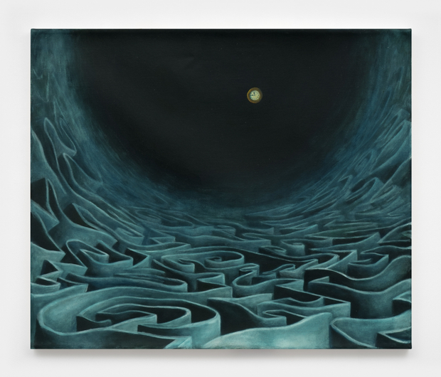 Erna Mist, 23:45, 2024