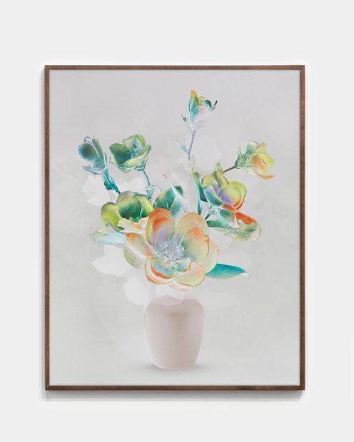 Jessica Eaton, MLL 04 v09, 2022