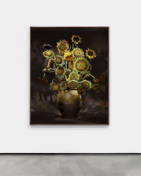 Jessica Eaton, MF 22 v02, 2022