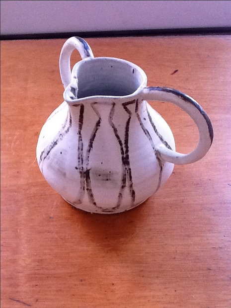 Lisa Jo, Untitled, 2011