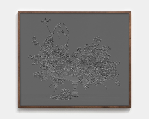 Jessica Eaton, MF 08 v09, 2014-2023