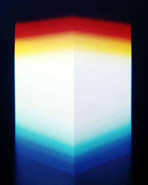 Jessica Eaton, cfaal (mb RGB) 21, 2010