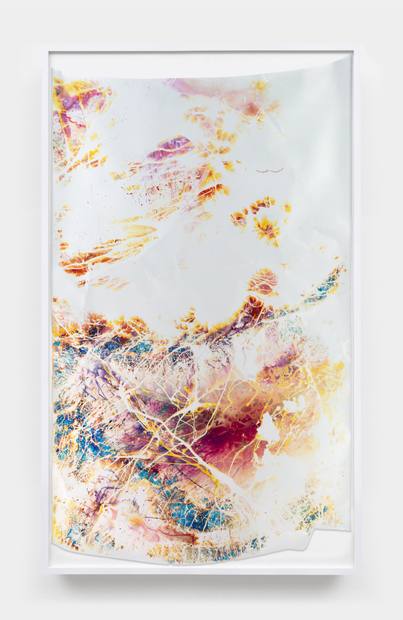 Mariah Robertson, 023, 2024