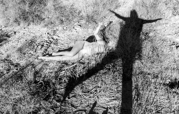 Jason Nocito, Untitled, 2013