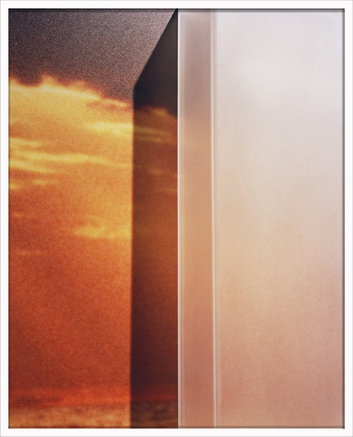 Anthony Lepore, Sunrise, 2010