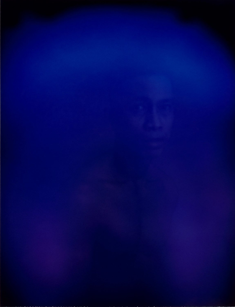 Carlo Van de Roer, Cesar Llacuna, 2010