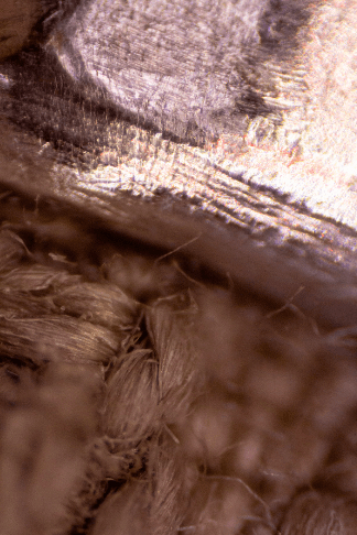 Mariana Parisca, Contents of Miami Bag 12/05/22 (Le Meunier Jacquemus), 2022