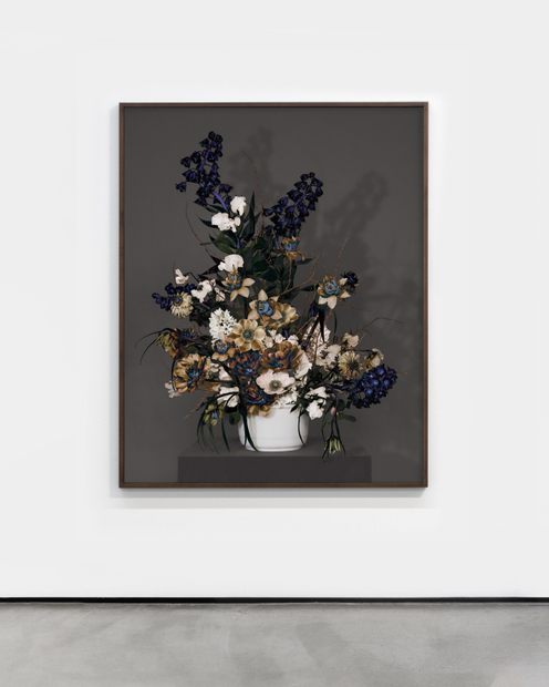 Jessica Eaton, MF 18 v03, 2022