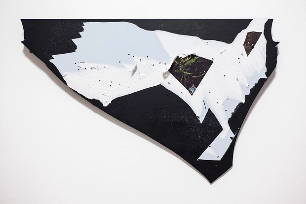 Guillermo R. Gudiño, Dinamos, 2013