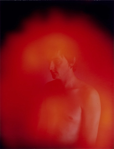 Carlo Van de Roer, Tim Barber, 2008