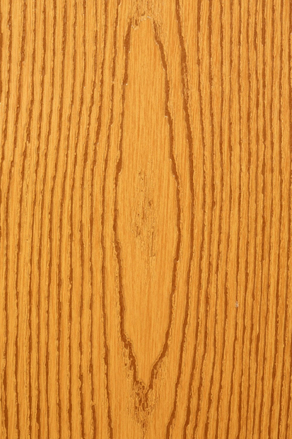 Jason Nocito, Wood 1, 2013