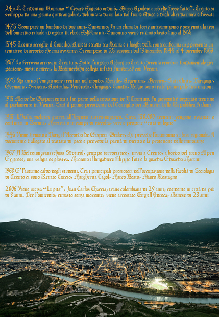“Wrapped in a veil, it radiates a light that repels the clouds and disperses them”—thus is described Truth, which stands...