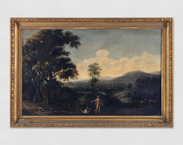 Time brings unexpected interweavings to light. According to quantum theories, time is not an absolute dimension but a relational property....