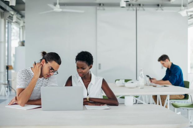 Artlogic specialists, Get trusted freelance help with your database, website and graphic design.