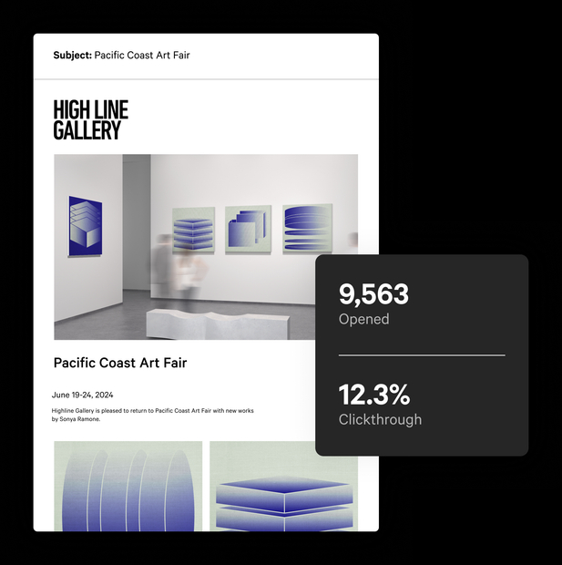 Less guessing, more certainty