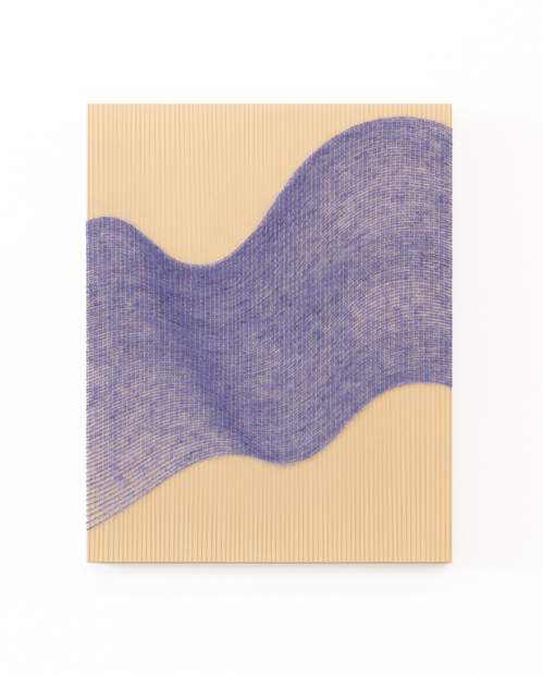 We are delighted to announce our participation at the Zonamaco Art Fair in Mexico City. Showcasing a carefully curated selection...