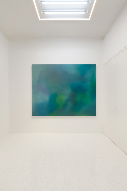 Cadogan Gallery is delighted to announce or collaboration for the first time with Chiara Capellini. Capellini has always been conceptually...