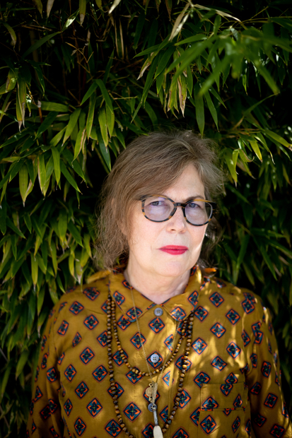 Cadogan are delighted to be showing a new body of work by Terrell James at Miart Fair in Milan. James...