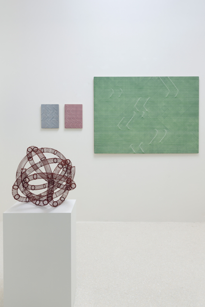 Cadogan is delighted to announce our collaboration for the first time with British artist David Murphy and his new exhibition...