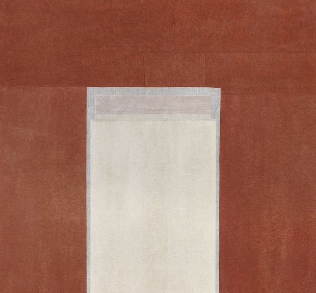 Cadogan Gallery is delighted to be participating at Dallas Art Fair, featuring works by: Terrell James, Ramon Enrich, Deborah Tarr,...