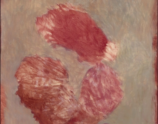 Cadogan Gallery is delighted to be participating at Dallas Art Fair, featuring works by: Terrell James, Ramon Enrich, Deborah Tarr,...