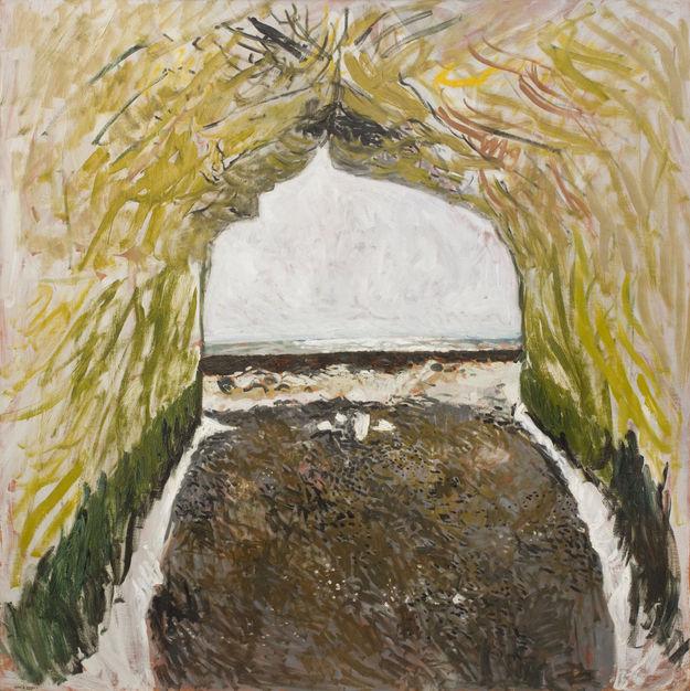 Apollo reviews Jean Cooke: A Modern Venus