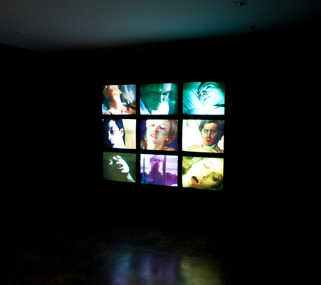 alice miceli, jerk off (dízima periódica), 2011