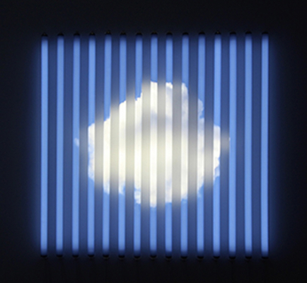 eduardo coimbra, luz natural, 2013