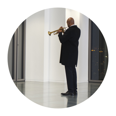 isaac julien, sem título (playtime) , 2013