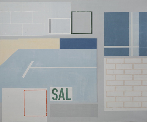 fabio miguez, sal, 2014