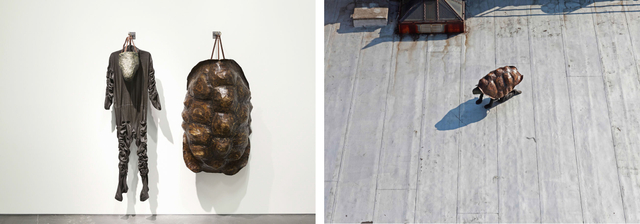 eduardo navarro, timeless alex, 2015