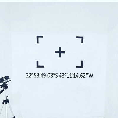 elian almeida, O que vai nascer, 2016