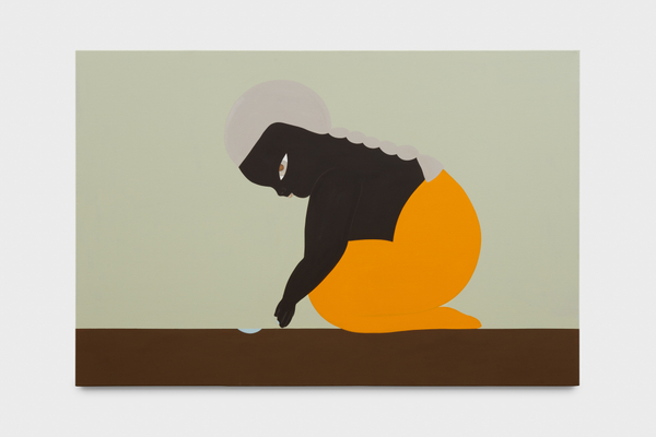 asuka anastacia ogawa, Mizu, 2024