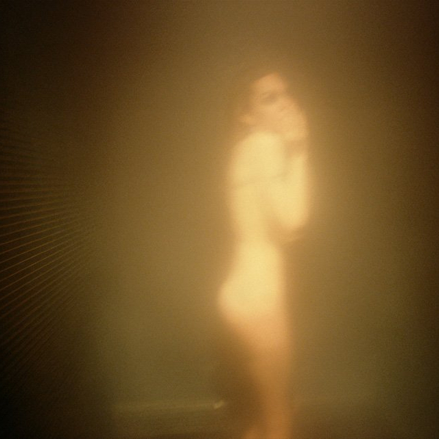 Elton John AIDS Foundation, Photography Portfolio