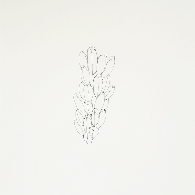 © Jürgen Partenheimer