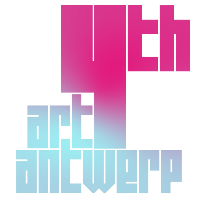 Art Antwerp 2024