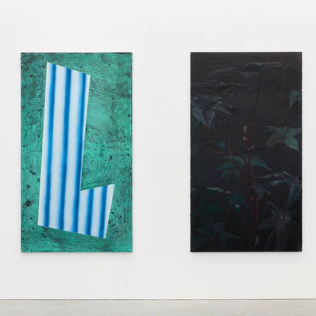 Joris Ghekiere | Journey