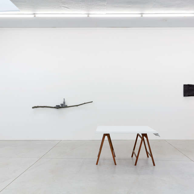 Johan De Wit | Classics