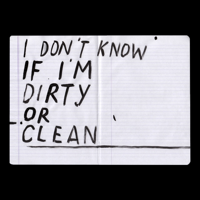 Peter Morrens | 50 uur de Warande