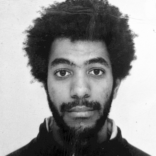 Black Rock Senegal announces next selection of artists.