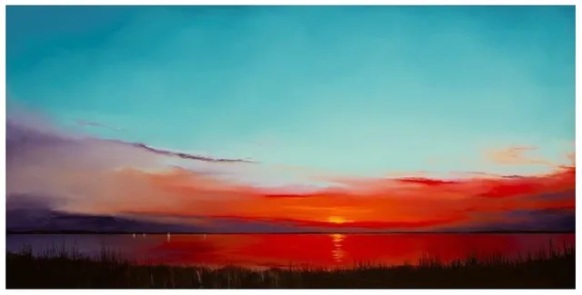 Richard Rowan, Transition