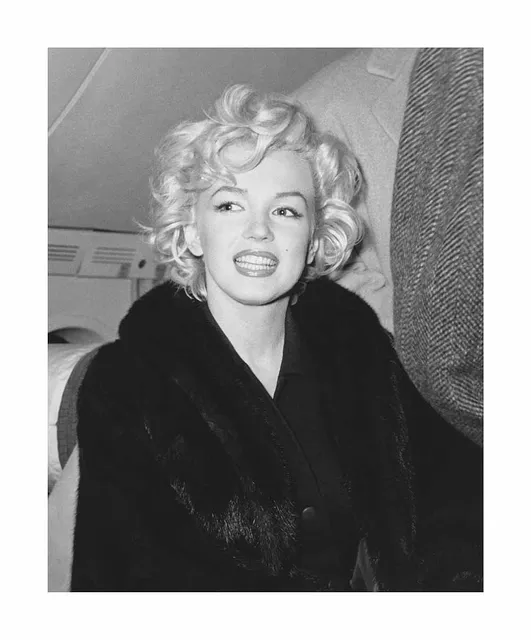 Sale, Edward Weston Collection - Honeymoon, 1954