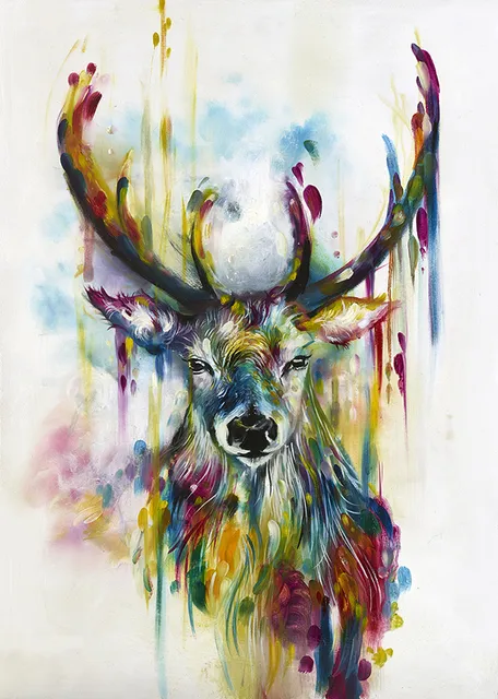 Katy Jade Dobson, Optic I, 2019