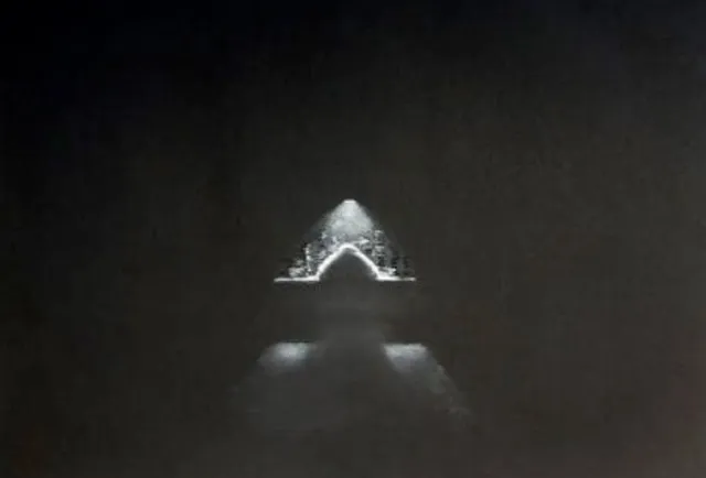 Nadeem Chughtai, Abundance